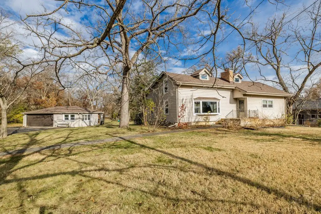 8702 W 131st Street, Palos Park, IL 60464 - Image #1