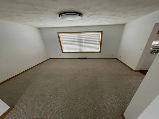 8313 Forest Lane, Machesney Park, IL 61115 - Image #3