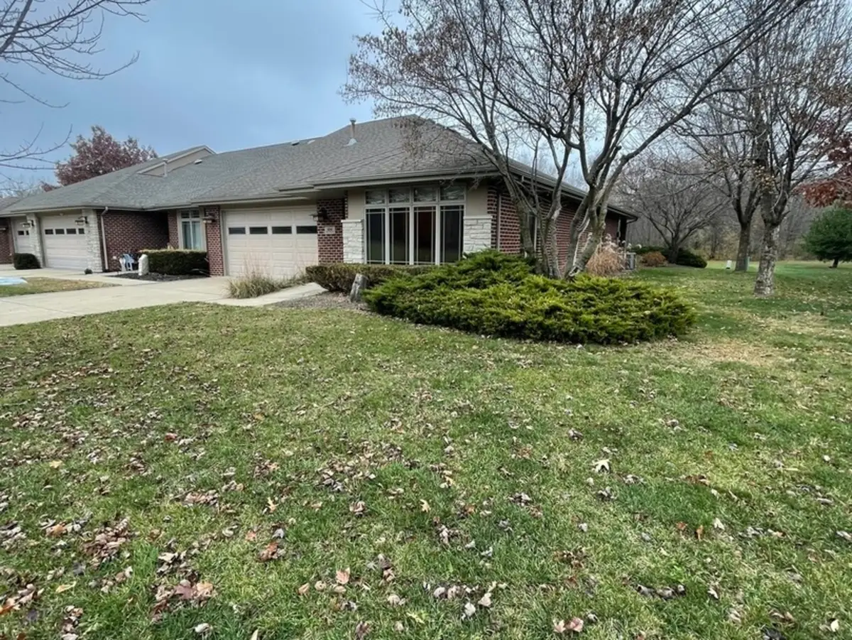 104 River Run Drive, Saint Anne, IL 60964 - Image #1