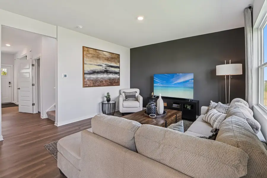 967 Sapphire Lane, Montgomery, IL 60538 - Image #3