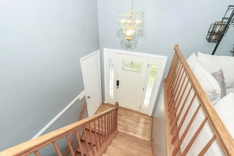 3870 Windjammer Lane, Hanover Park, IL 60133 - Image #2