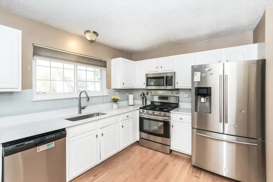 3870 Windjammer Lane, Hanover Park, IL 60133 - Image #3