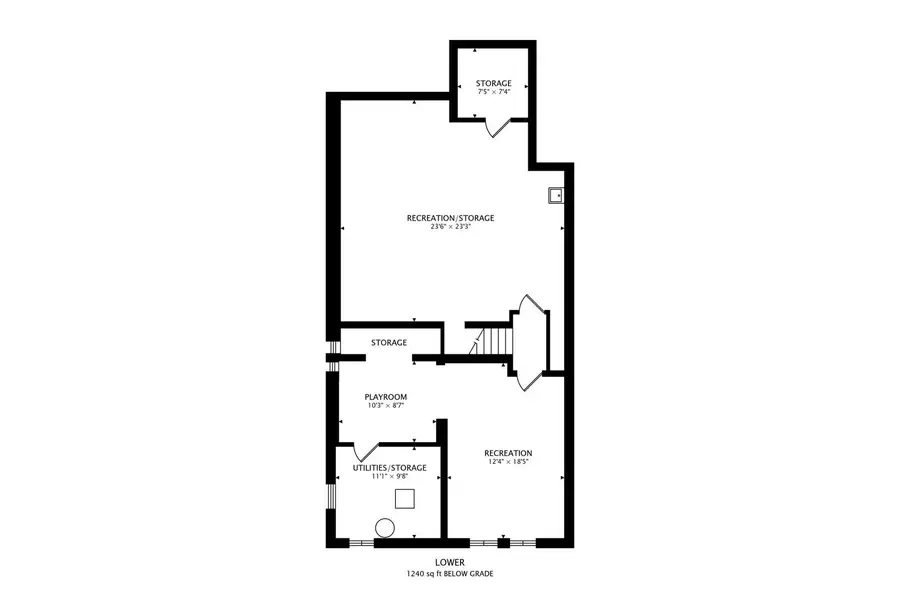 239 Nita Lane, Libertyville, IL 60048 - Image #3