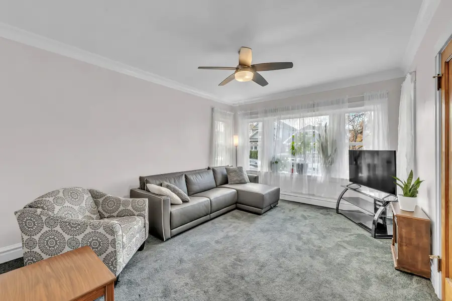 2707 Cuyler Avenue, Berwyn, IL 60402 - Image #3