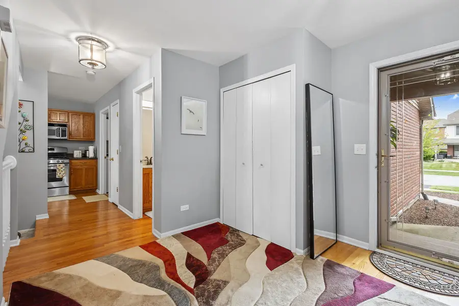 8261 Pecan Place, Frankfort, IL 60423 - Image #3