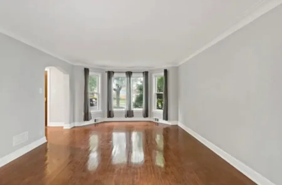 1752 W 83rd Street, Chicago, IL 60620 - Image #2