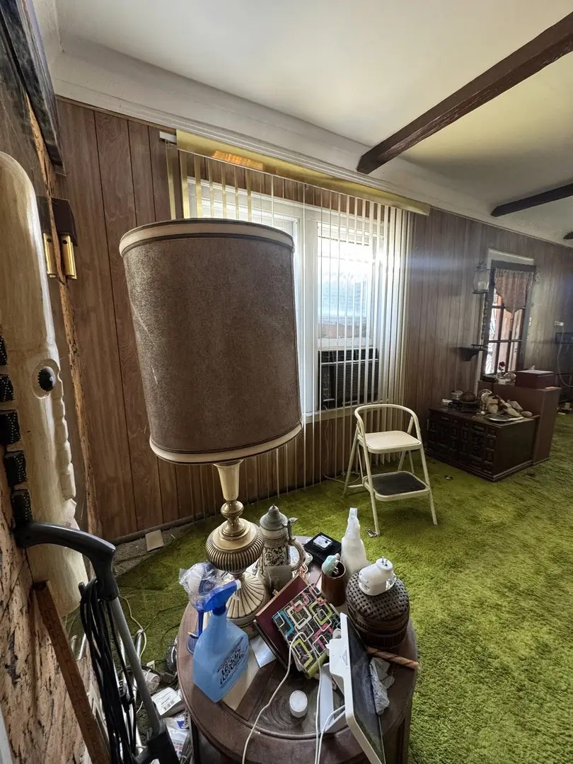 8239 S Ridgeland Avenue, Chicago, IL 60617 - Image #3