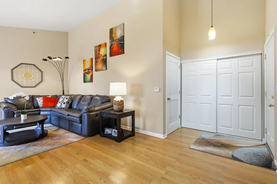 6970 Heritage Circle #5-3A, Orland Park, IL 60462 - #3