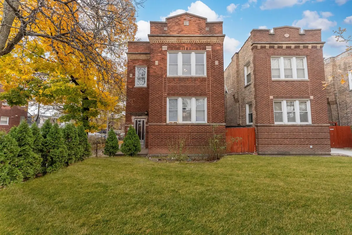 1657 N Austin Avenue, Chicago, IL 60639 - Image #1