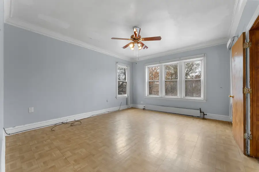1657 N Austin Avenue, Chicago, IL 60639 - Image #3