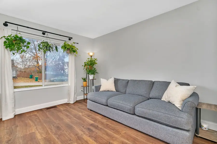 4754 Goodhue Lane, Plainfield, IL 60586 - Image #3