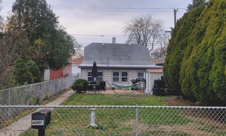 3936 Oak Park Avenue, Stickney, IL 60402 - Image #2