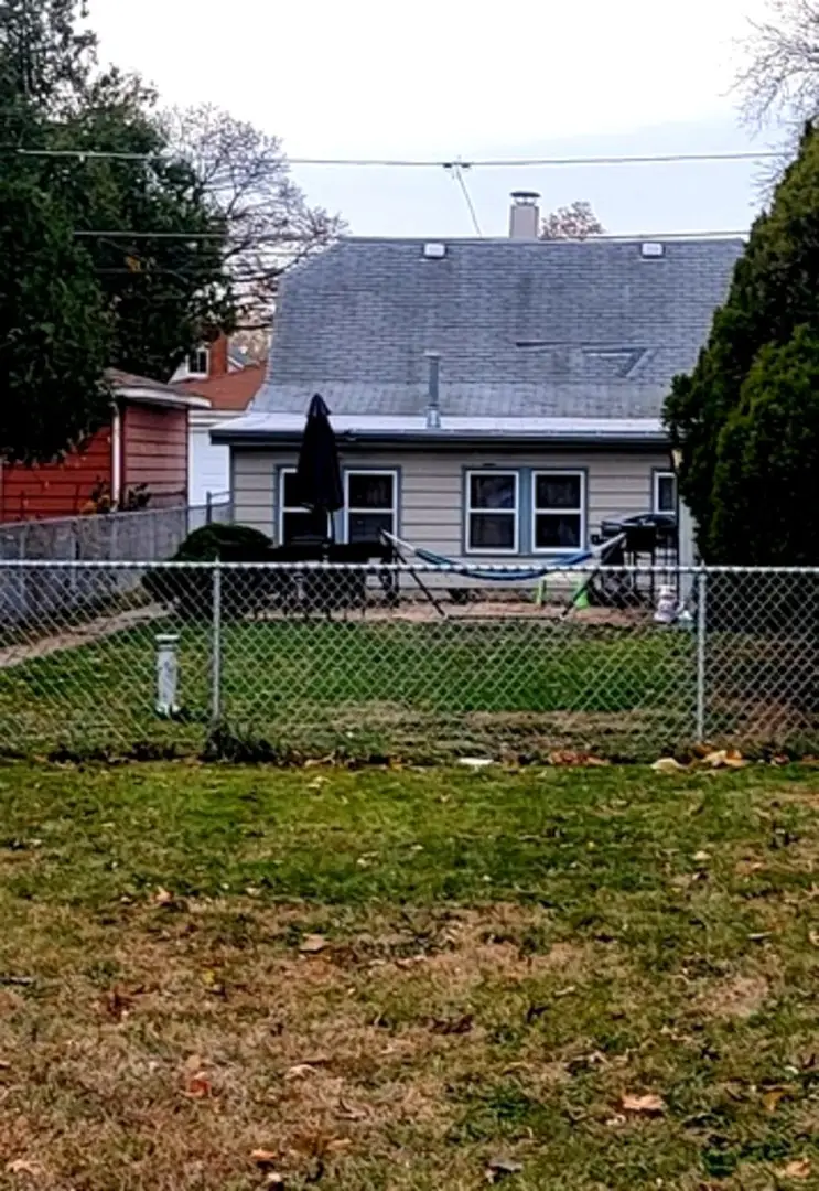 3936 Oak Park Avenue, Stickney, IL 60402 - Image #3