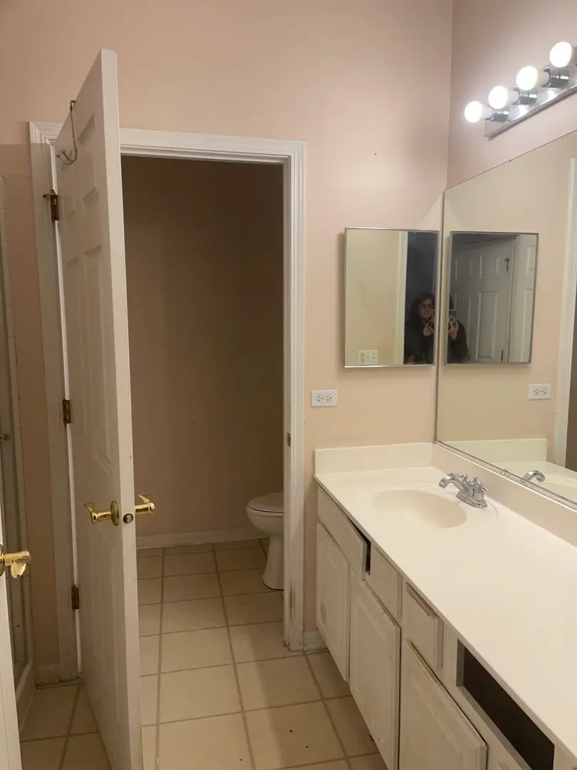 4240 Savoy Lane, McHenry, IL 60050 - Image #3