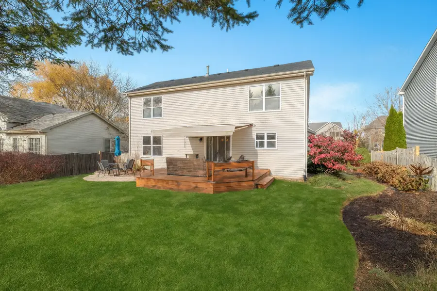 255 Midlane Drive, Crystal Lake, IL 60012 - Image #2