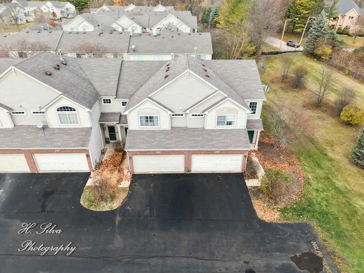 3434 Blue Ridge Drive, Carpentersville, IL 60110 - Image #1