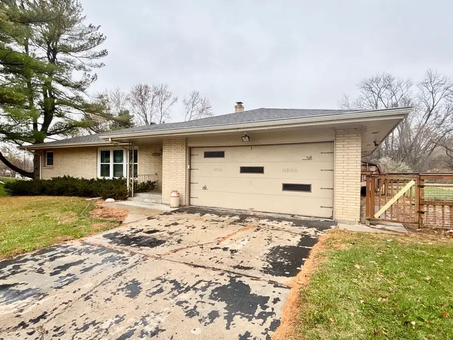 2606 Lund Avenue, Rockford, IL 61109 - Image #2