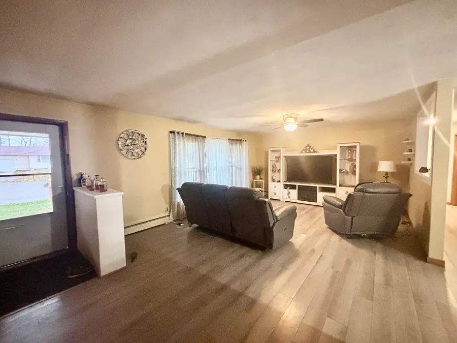 2606 Lund Avenue, Rockford, IL 61109 - Image #3