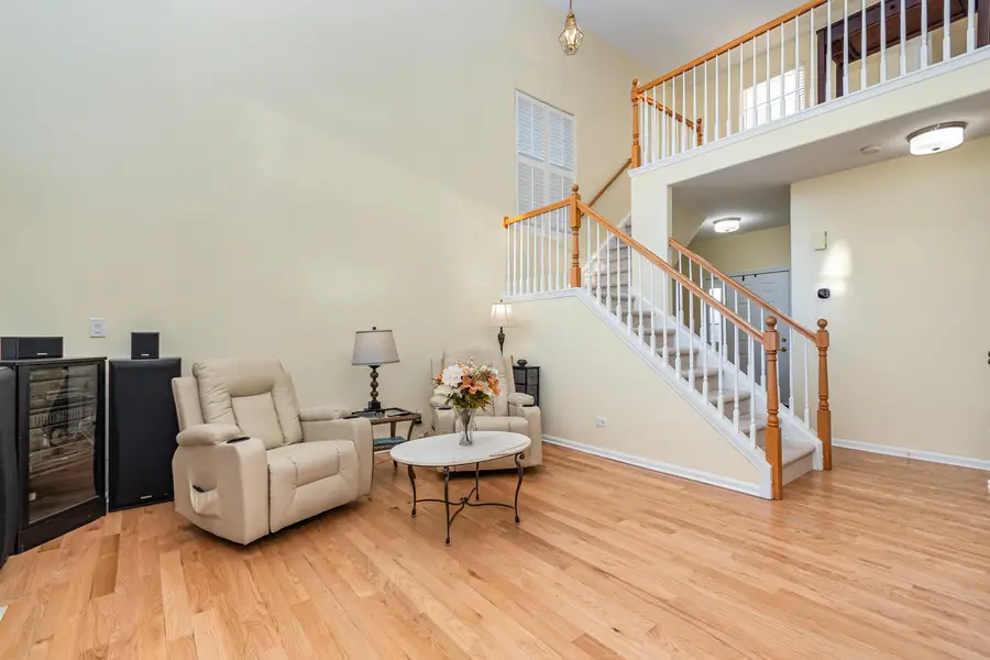 8 Lily Court, Bolingbrook, IL 60440 - Image #3