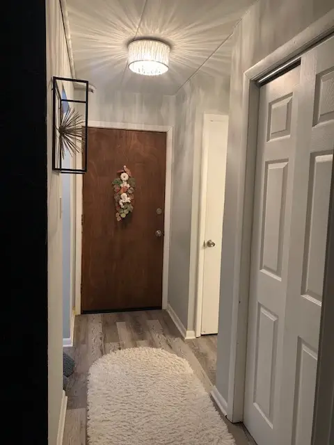 2345 185th Court #16, Lansing, IL 60438 - Image #1