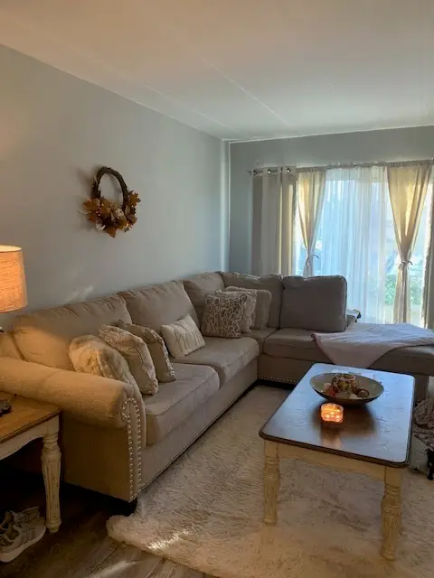 2345 185th Court #16, Lansing, IL 60438 - Image #2