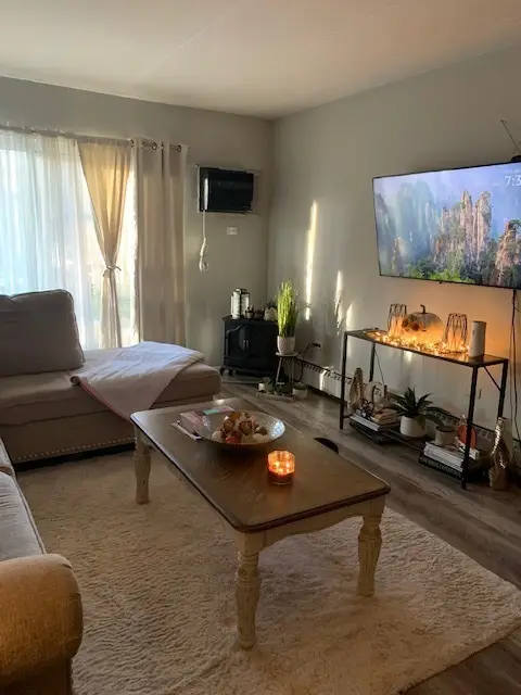 2345 185th Court #16, Lansing, IL 60438 - Image #3