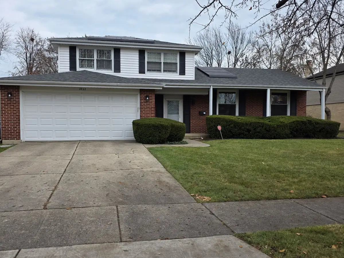 Address Withheld By Seller, Glenview, IL 60026 - Image #1