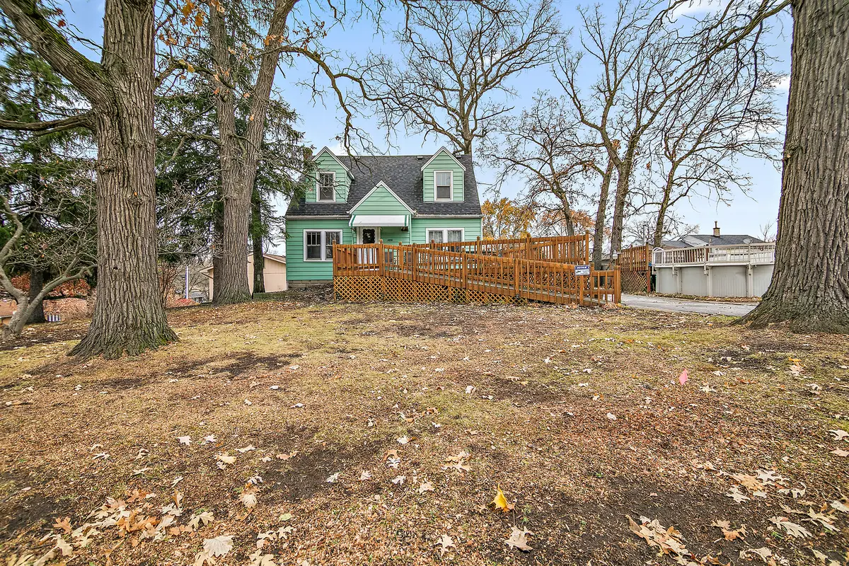 4850 162nd Street, Oak Forest, IL 60452 - Image #1