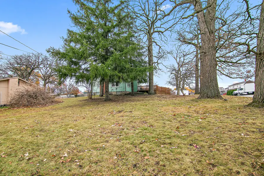 4850 162nd Street, Oak Forest, IL 60452 - Image #2