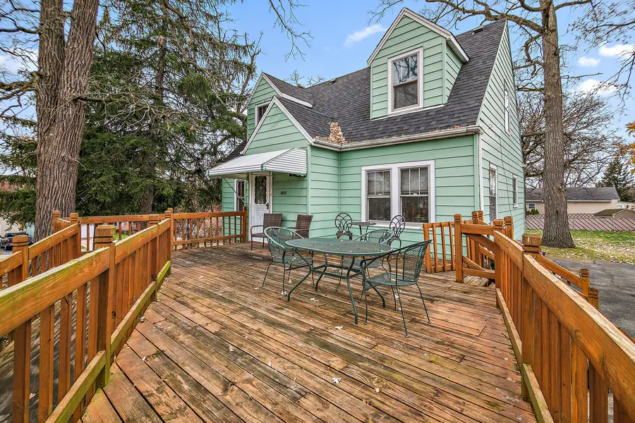 4850 162nd Street, Oak Forest, IL 60452 - Image #3