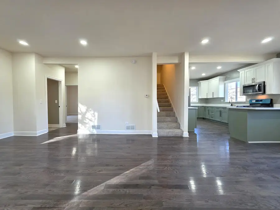 286 Hamilton Avenue, Elgin, IL 60123 - Image #3