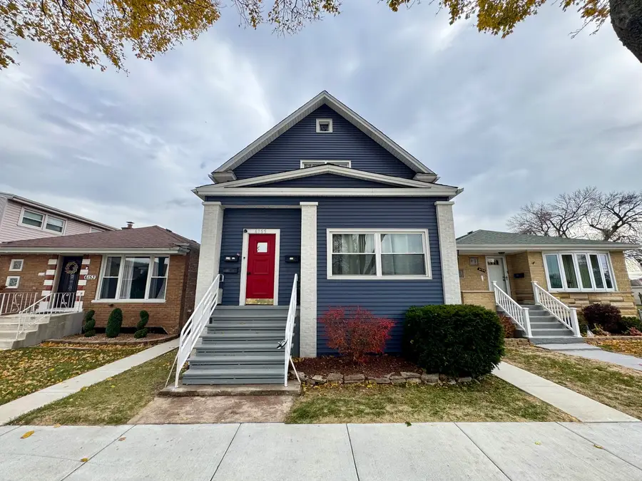 6155 S Moody Avenue, Chicago, IL 60638 - Image #2