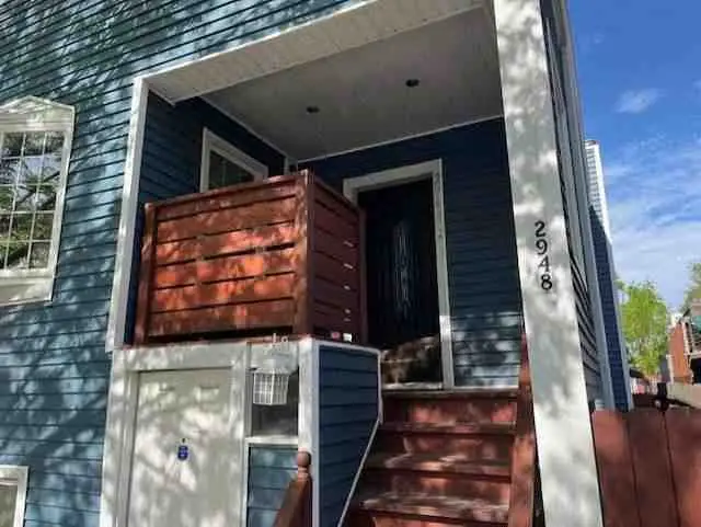 2948 N Narragansett Avenue, Chicago, IL 60634 - Image #2