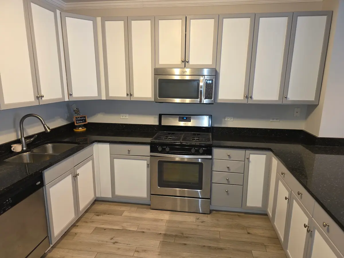 1101 S State Street #801, Chicago, IL 60605 - Image #1