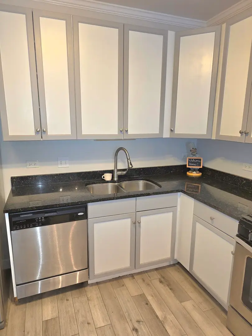 1101 S State Street #801, Chicago, IL 60605 - Image #3