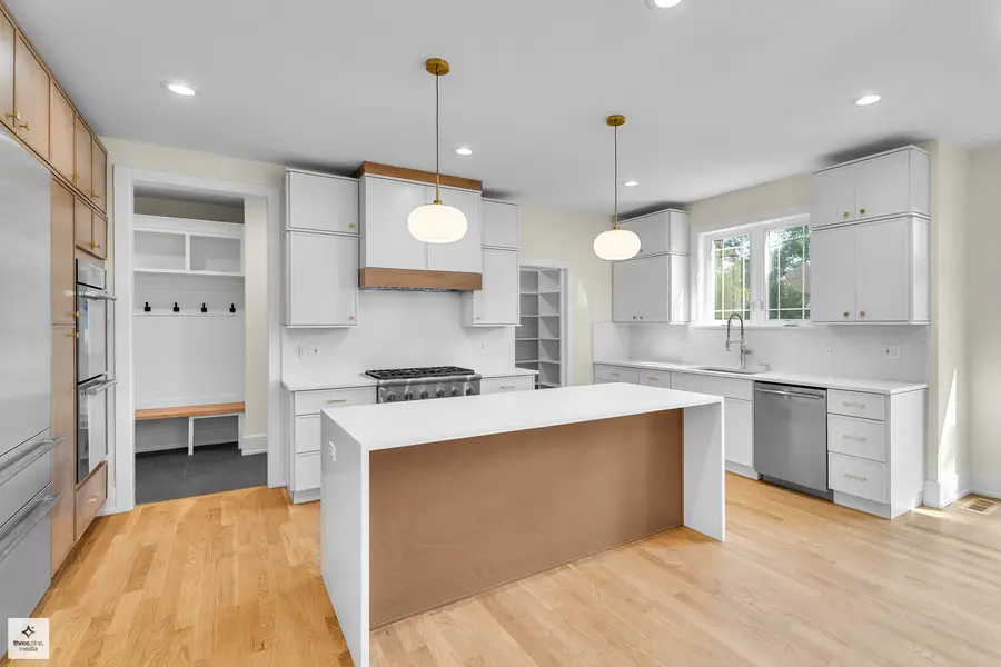 705 Glendale Road, Glenview, IL 60025 - Image #3