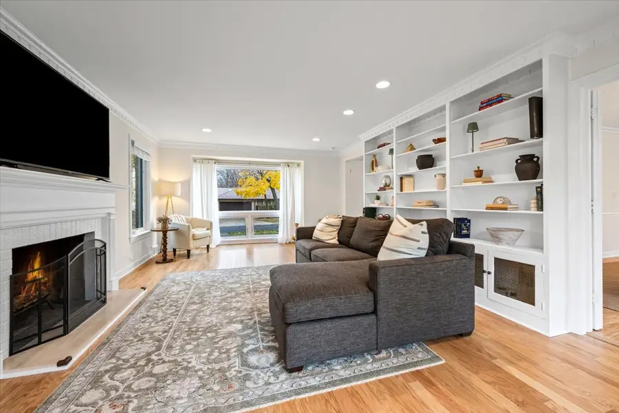 300 Lincolnwood Road, Highland Park, IL 60035 - Image #3