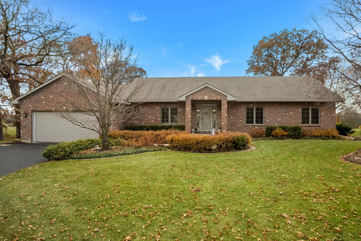 43W493 Thornapple Tree Road, Sugar Grove, IL 60554 - Image #1