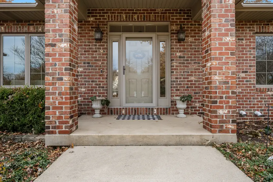 43W493 Thornapple Tree Road, Sugar Grove, IL 60554 - Image #2