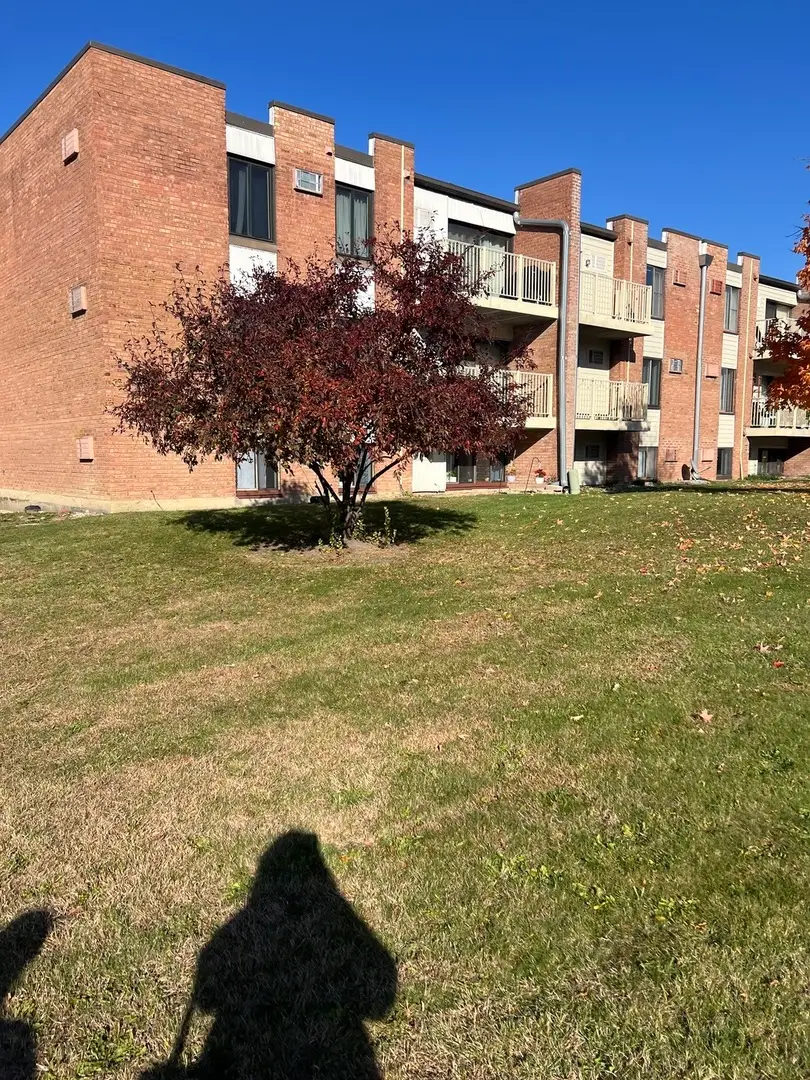 300 W Fullerton Avenue #218, Addison, IL 60101 - Image #1
