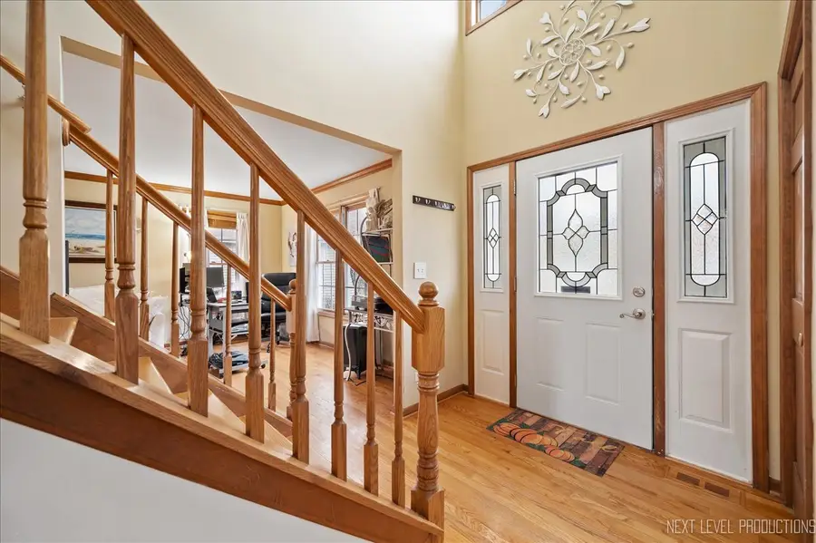 608 Spyglass Court, North Aurora, IL 60542 - Image #3