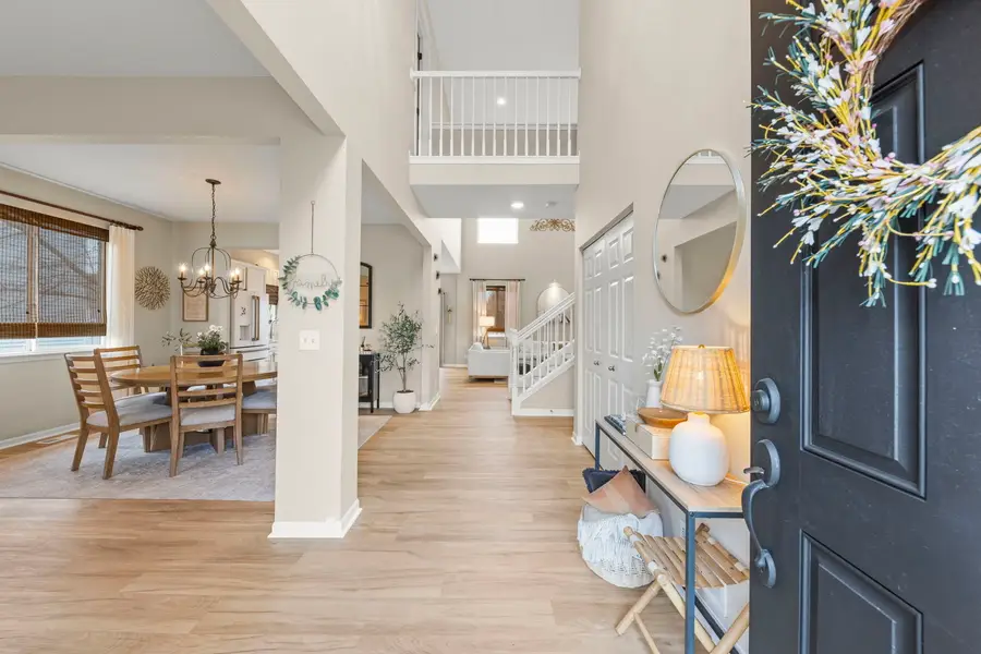 2305 Providence Way, Joliet, IL 60431 - Image #2