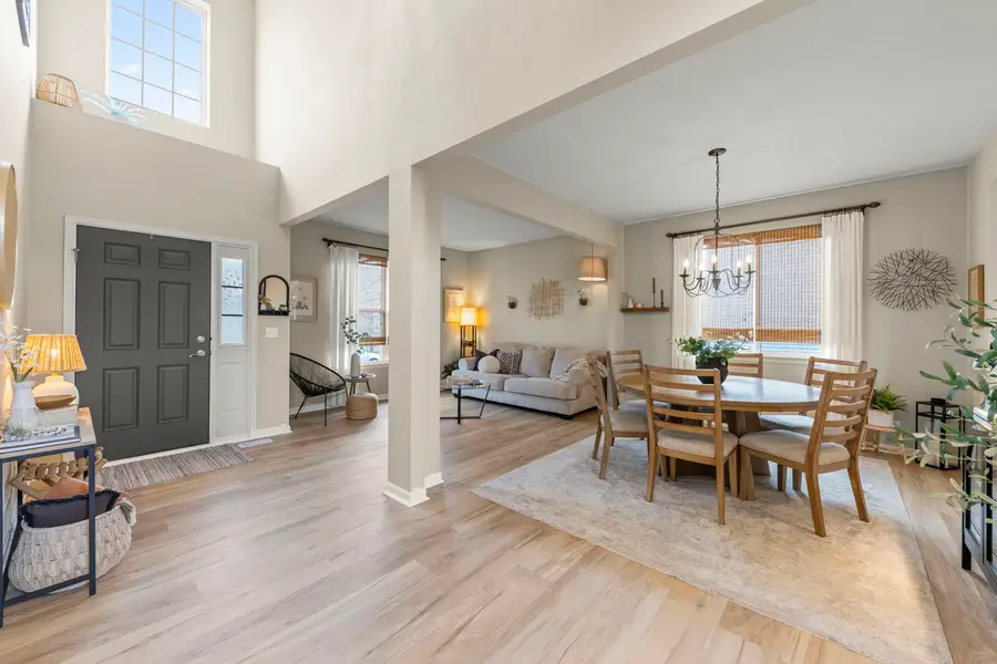 2305 Providence Way, Joliet, IL 60431 - Image #3