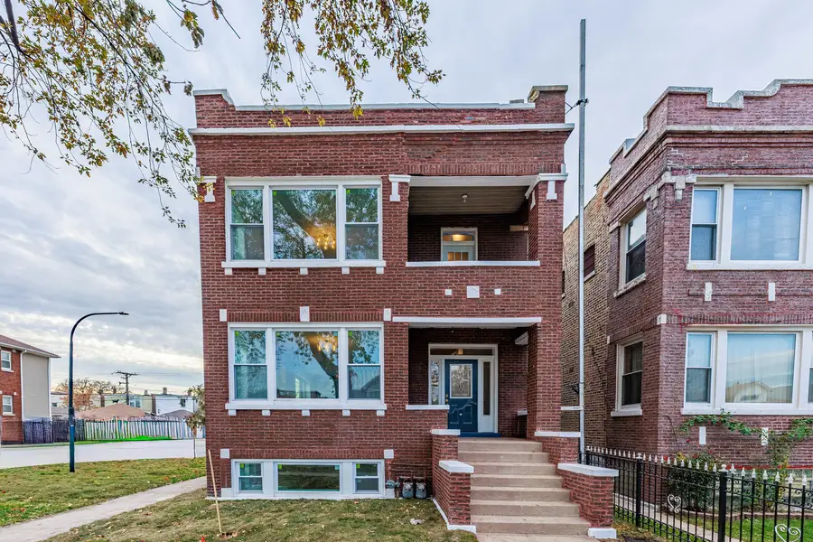 1838 S 48th Court, Cicero, IL 60804 - Image #3