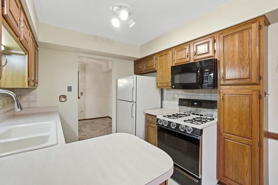 6740 180th Street #1E, Tinley Park, IL 60477 - Image #3