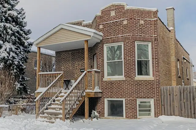 5518 W 25th Place, Cicero, IL 60804 - Image #1