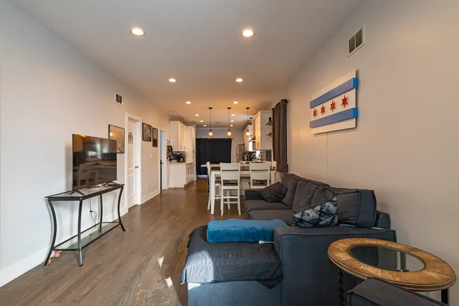 5518 W 25th Place, Cicero, IL 60804 - Image #3