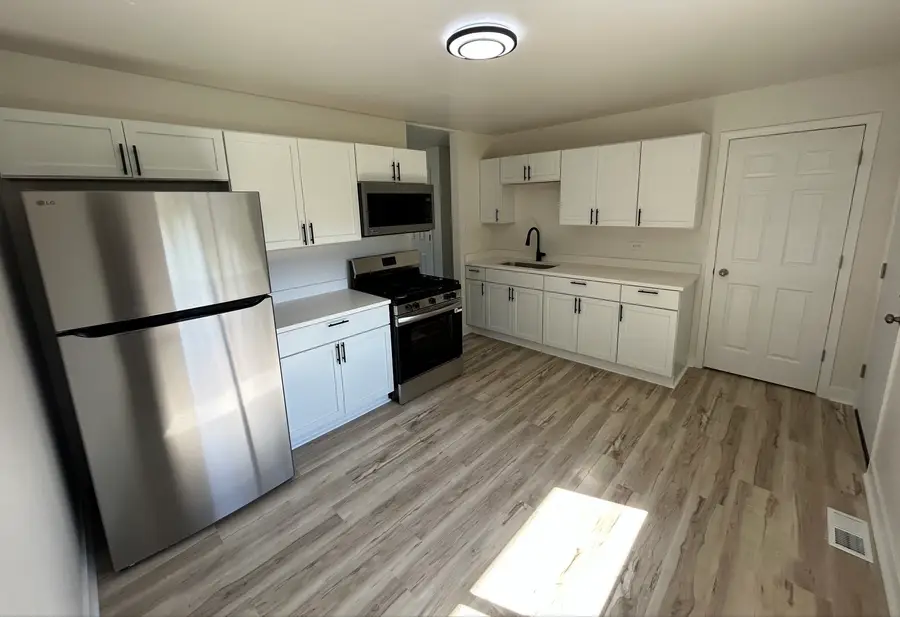 Address Withheld By Seller, Richton Park, IL 60471 - Image #2