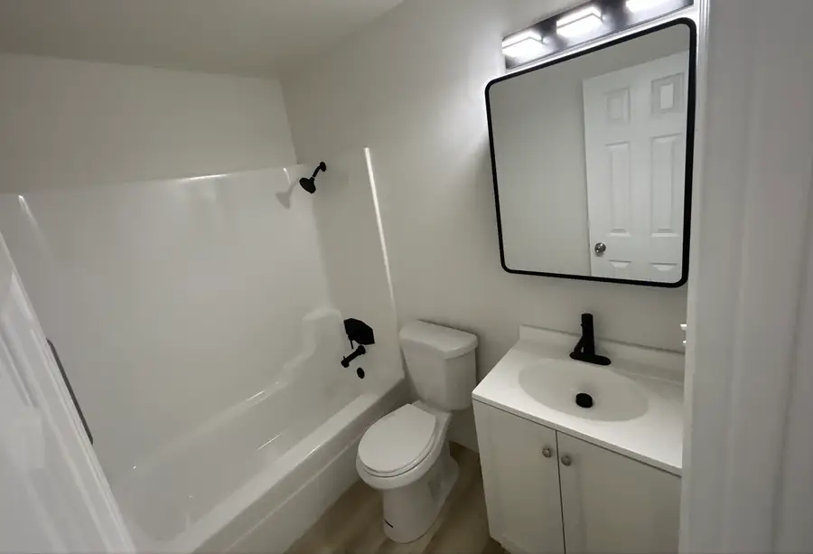 Address Withheld By Seller, Richton Park, IL 60471 - Image #3