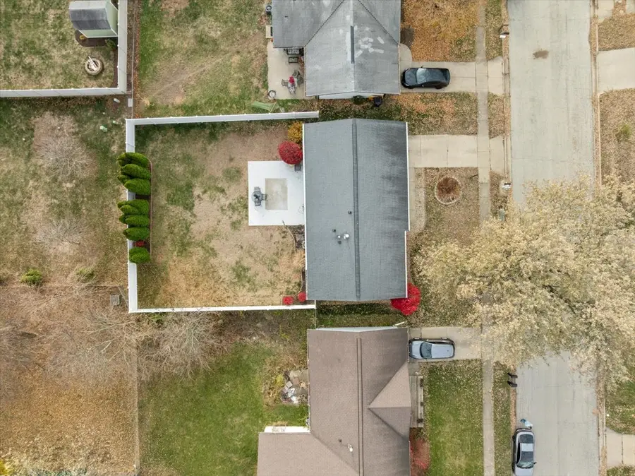 1303 Dalton Drive, Normal, IL 61761 - Image #2